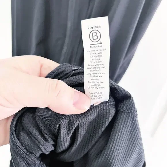 Athleta Expedition Skort Dress - Picture 9 of 11